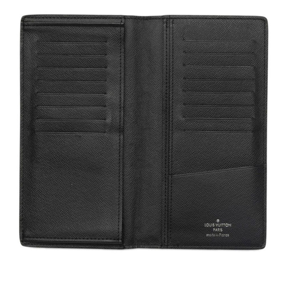 Louis Vuitton Portefeuille Long Wallet M33402 - Picture 4 of 7